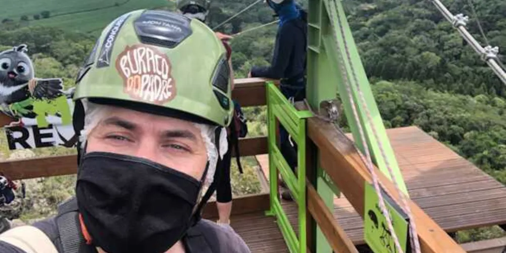 Imagem ilustrativa da imagem Cidade Entrevista estreia em novo dia e horário