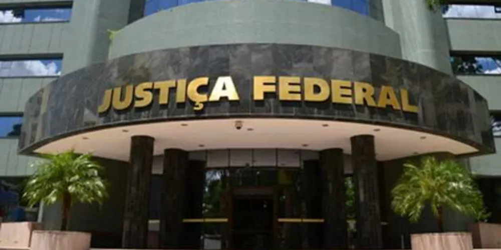 Imagem ilustrativa da imagem Justiça destina mais R$ 320 mil para combater a Covid-19