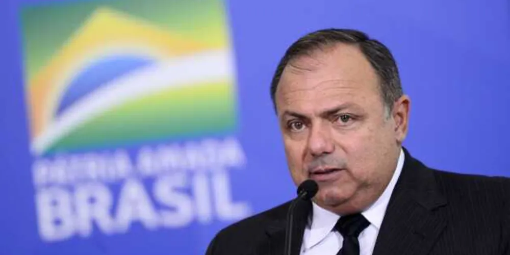 Imagem ilustrativa da imagem "Vacinas do Instituto Butantan serão incorporadas", anuncia ministro