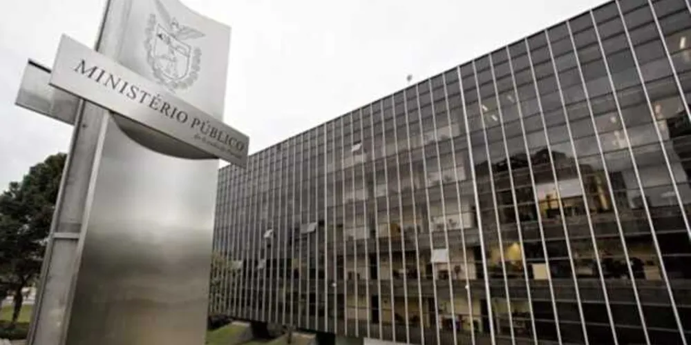 O recurso interposto deriva de ação civil pública ajuizada em dezembro pela Promotoria de Justiça de Proteção à Saúde