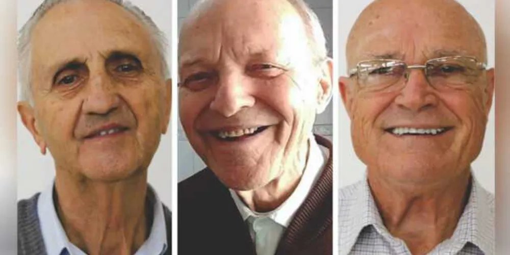 Leia a quinta edição da coluna realizada pela parceria Portal aRede, Jornal da Manhã e Diocese de Ponta Grossa