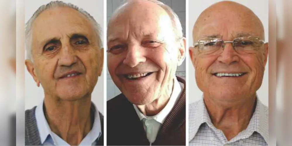 Leia a quinta edição da coluna realizada pela parceria Portal aRede, Jornal da Manhã e Diocese de Ponta Grossa
