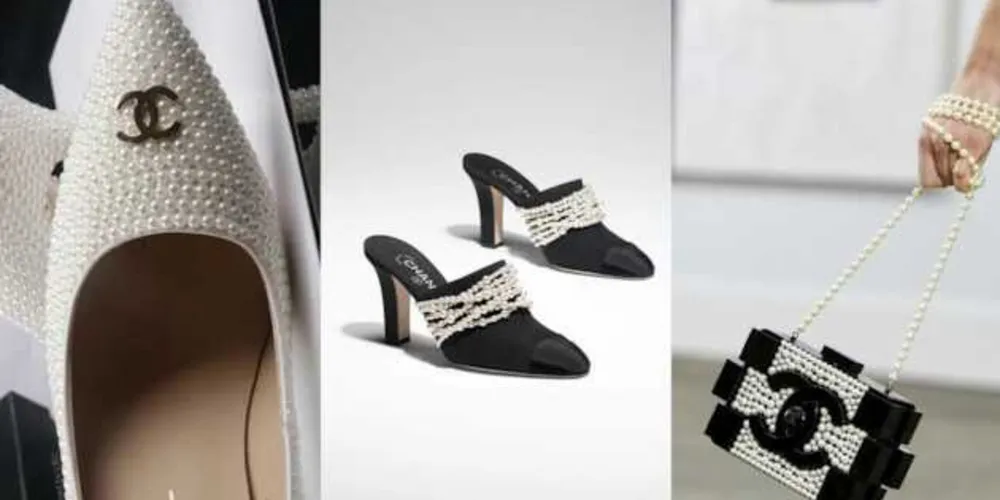 Confira a Coluna dessa semana do mundo da Moda com Silvana Hass