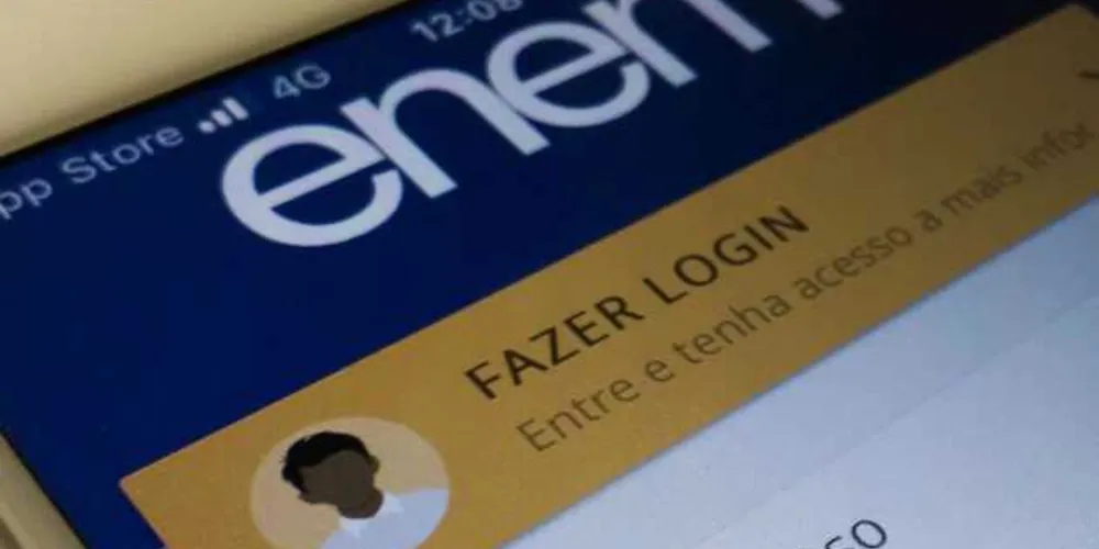  Ministério da Educação afirmou que tem sido “diligente” [cuidadoso] na aplicação dos recursos públicos para garantir a segurança dos candidatos 