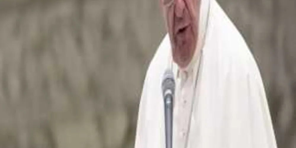 Em decreto, o papa formalizou o que já vinha acontecendo em muitos países desenvolvidos há anos.
