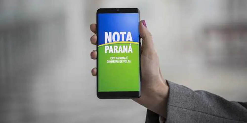 Também foram sorteados 100 prêmios de R$ 10 mil e 40 mil prêmios de R$ 10,00