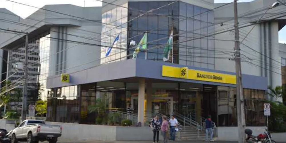 A expectativa é redução de R$ 3,3 bilhões em redução de despesas até 2025.