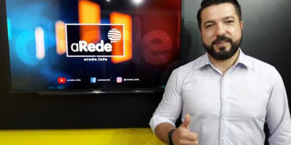 Imagem ilustrativa da imagem Bianco quer artes marciais no contraturno escolar