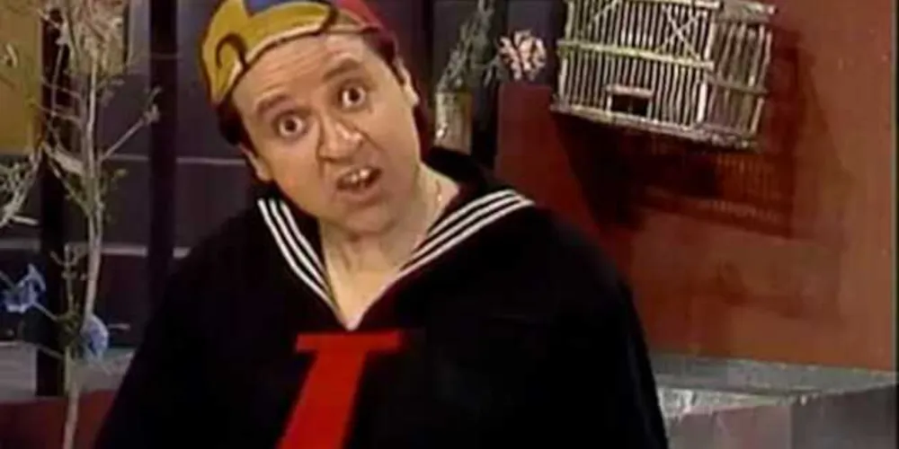Comediante anunciou pré-candidatura à prefeitura e ao governo de Querétaro, no México