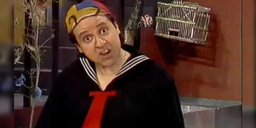 Comediante anunciou pré-candidatura à prefeitura e ao governo de Querétaro, no México