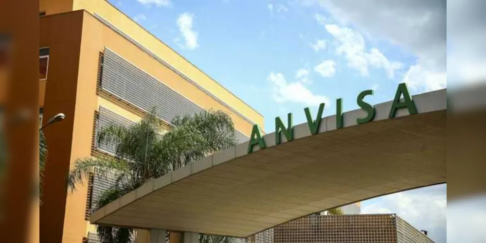 Imagem ilustrativa da imagem Covid-19: Anvisa divulga novas orientações para farmácias