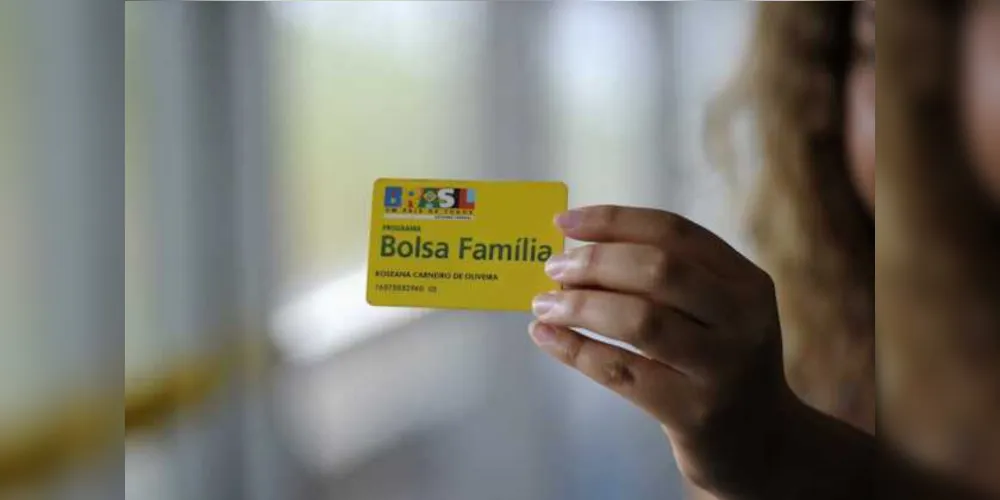 Os depósitos ocorrem sempre nos dez últimos dias úteis de cada mês. 