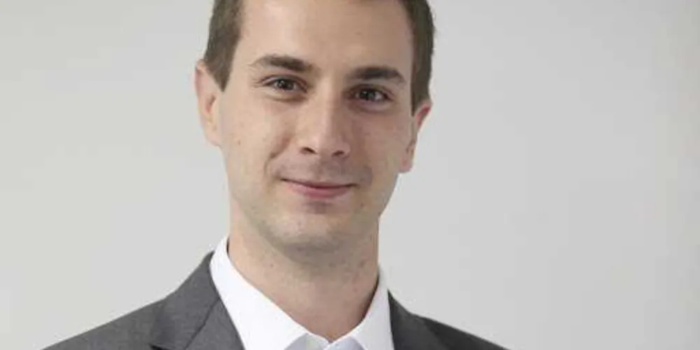 Imagem ilustrativa da imagem Elizabeth confirma Henrique do Vale na gestão da Prefeitura
