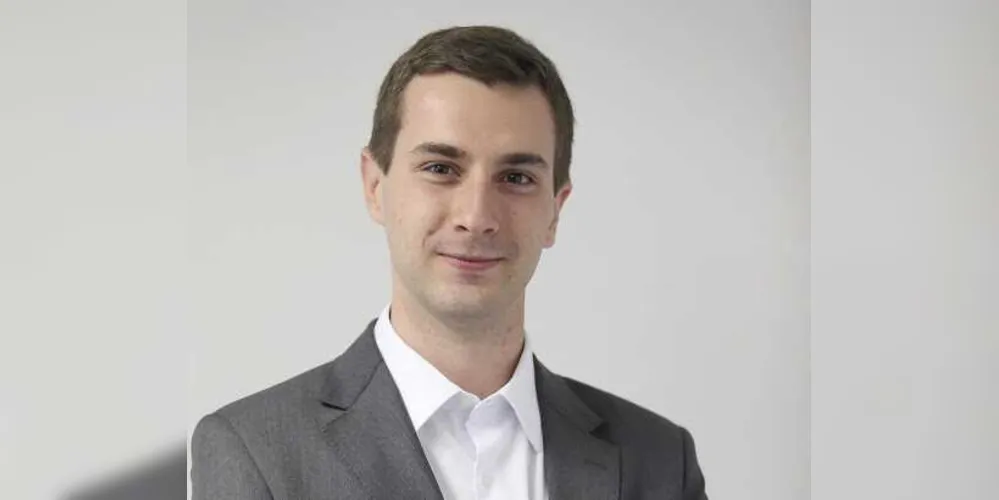 Imagem ilustrativa da imagem Elizabeth confirma Henrique do Vale na gestão da Prefeitura