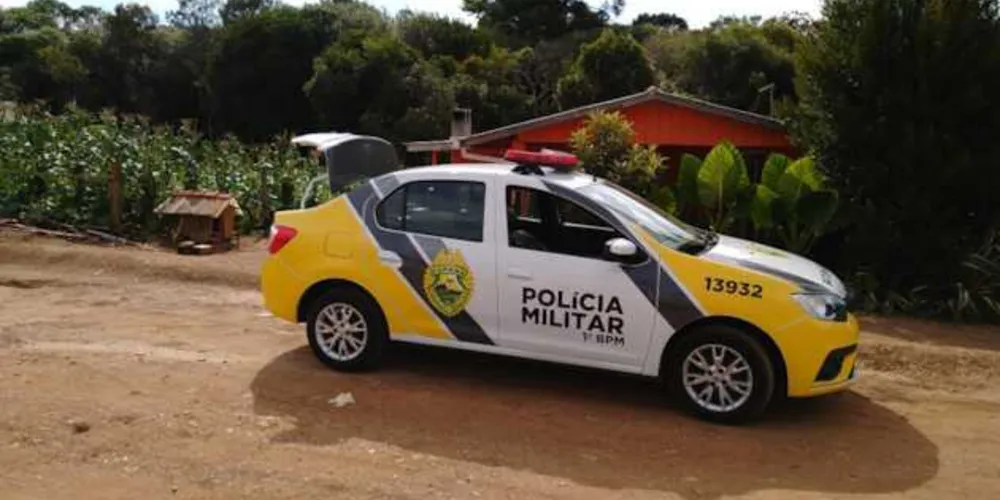 Imagem ilustrativa da imagem Bicicleta fica sem freio bate contra casa e mulher morre