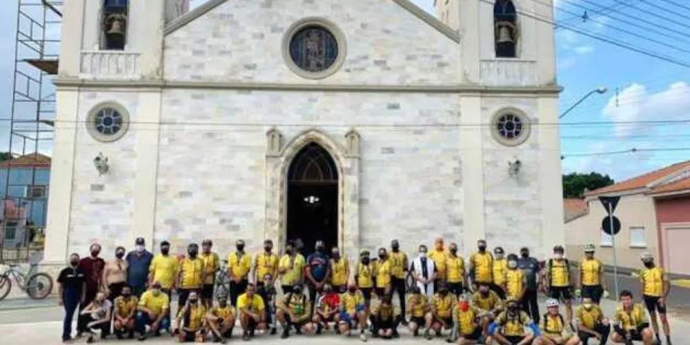 Estratégias serão regulamentadas para garantir a manutenção de pontos turísticos e a geração de renda 