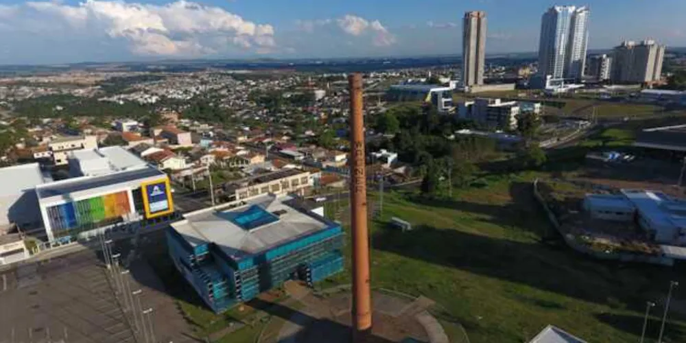Em PG, número de recuperados é de apenas 6,1 mil