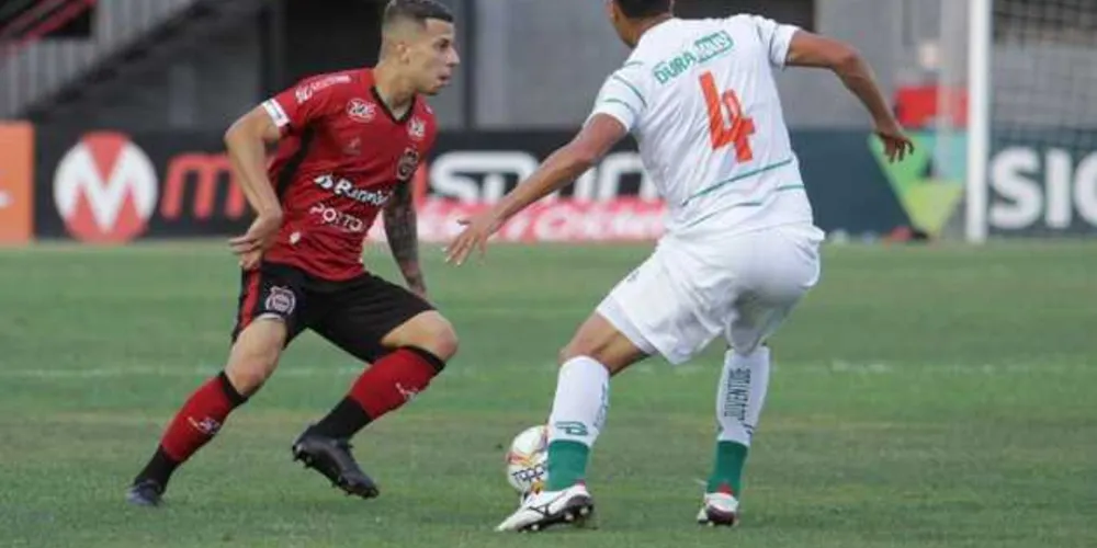 Quem se deu bem foi o Brasil, com vitória de virada de 2 a 1 que o levou aos 47 pontos e à 10ª posição.