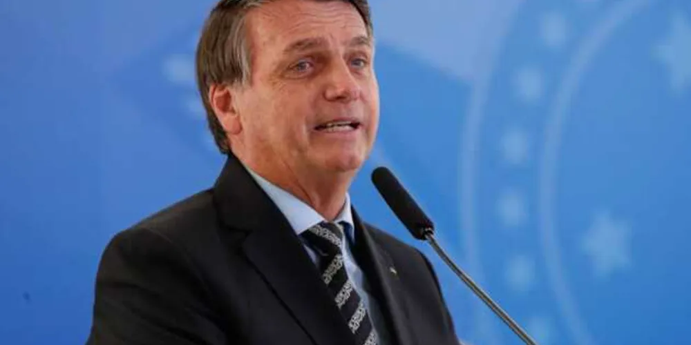 A medida vai beneficiar atividades voltadas à inovação.