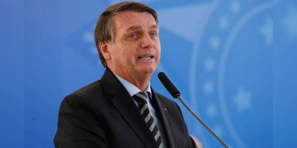 A medida vai beneficiar atividades voltadas à inovação.