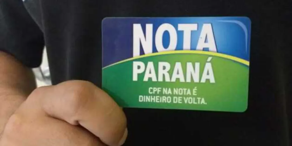 O ganhador seria um jovem de 19 anos que não costuma acessar o saldo de sua conta