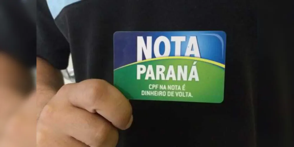 O ganhador seria um jovem de 19 anos que não costuma acessar o saldo de sua conta