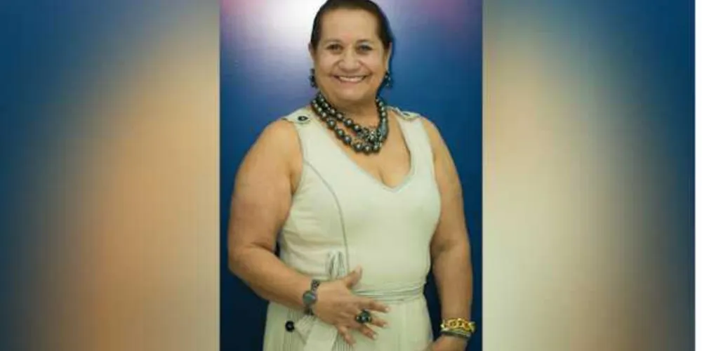 FELICITAÇÕES - Sueli Schmitt será cumprimentada pela passagem de seu aniversário nesta quinta-feira (14). Sueli, pessoa querida na sociedade princesina, sempre simpática e envolvida com as principais causas sociais. Da coluna RC os votos de saúde e alegrias. 