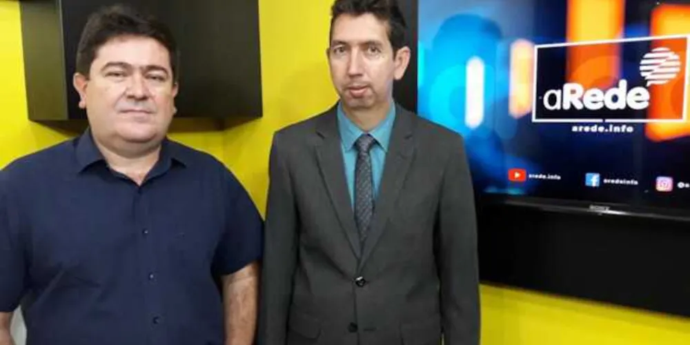 Imagem ilustrativa da imagem Catedral vende rifa para realizar obras emergenciais