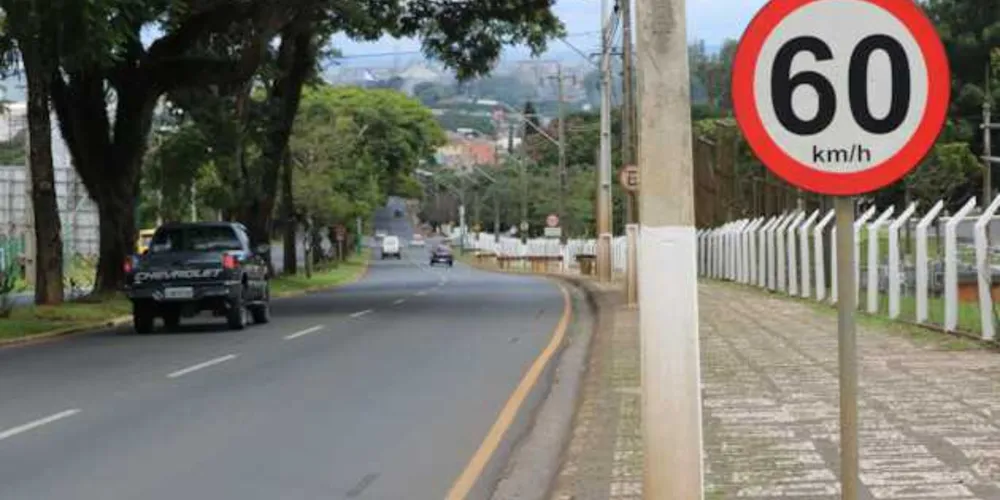 Valores obtidos com multas deverão ser revelados