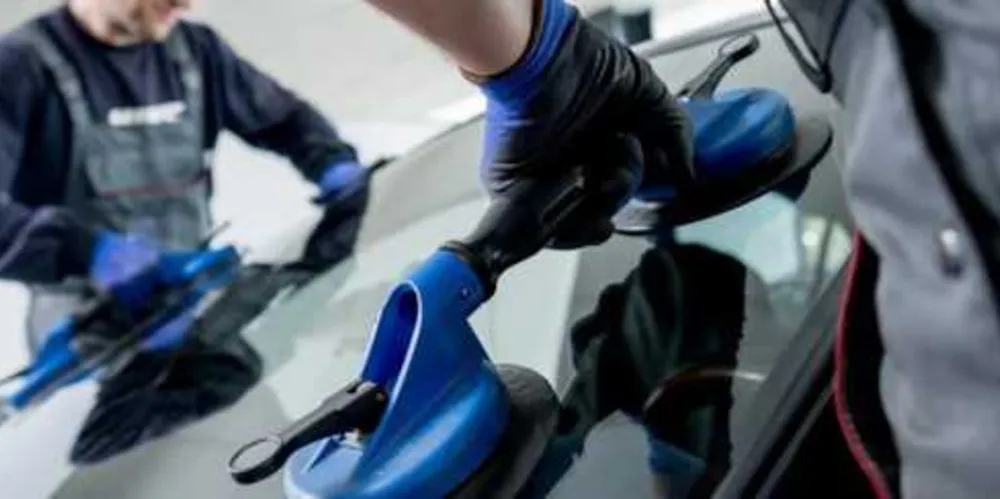 Empresa Ponta-grossense garante qualidade e agilidade