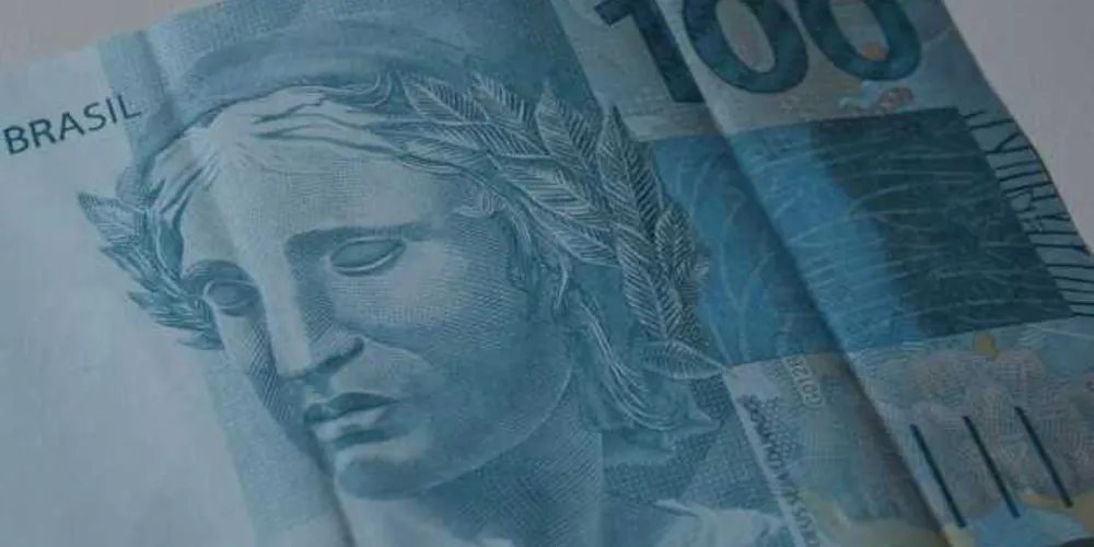 Esse montante também foi superior ao honrado em 2019, que chegou a R$ 8,35 bi. 
