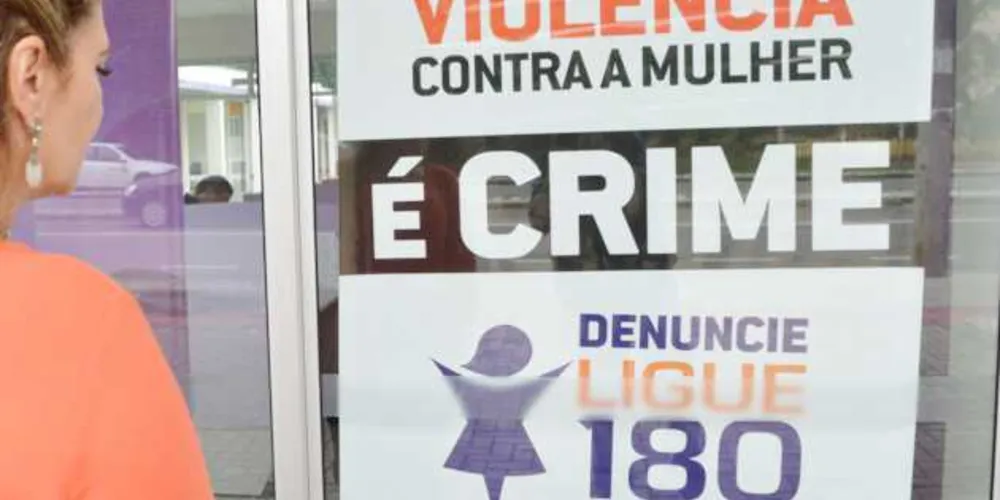  Só no ano de 2020 foram registrados em torno de 9 mil atendimentos.