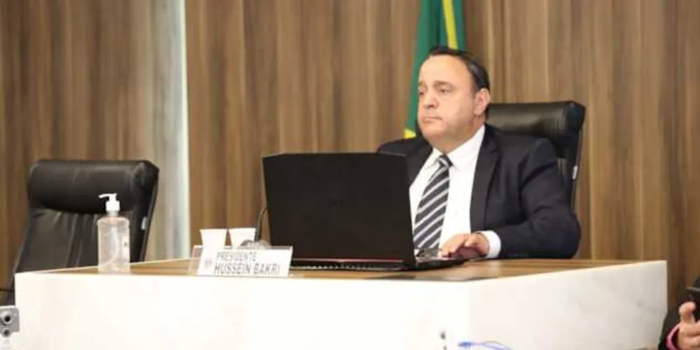 A nova modalidade de ensino será aplicada em escolas do 6º ao 9º ano do Ensino Fundamental e no Ensino Médio.