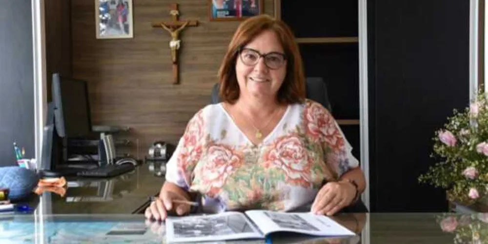 Lei 2834/2021 estabelece um novo organograma no município. Mudanças garantem economia e otimização de departamentos