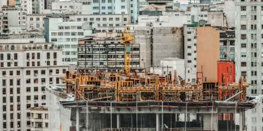 No Paraná, entre janeiro e dezembro do ano passado, 2.336 fiscalizações foram realizadas neste contexto. 