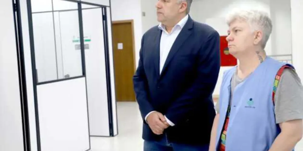 Imagem ilustrativa da imagem Procon-PR orienta sobre golpe por transferências do PIX