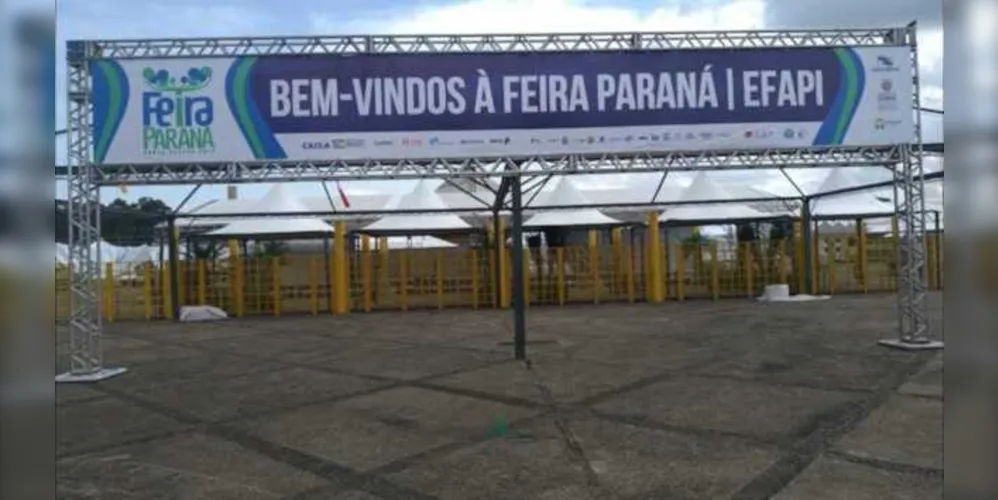 Imagem ilustrativa da imagem Setor de eventos acumula prejuízos durante pandemia