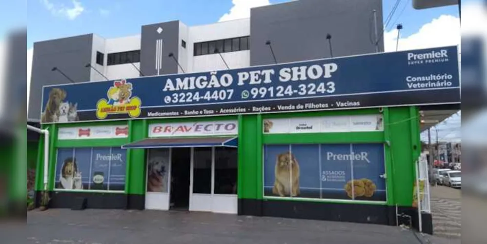 Cuide do coração de quem faz o seu bater mais forte: previna-se!
