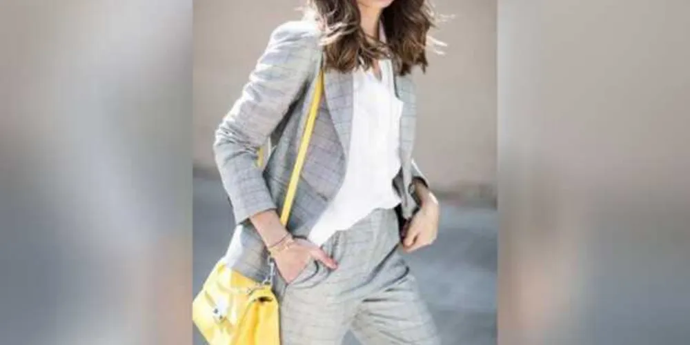 Os criadores de tendências de moda estão sempre um passo à frente da massificação do que irá ser lançado