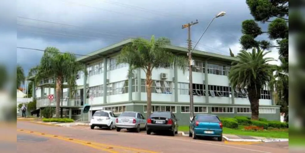 Medida visa conter o aumento de casos da Covid-19