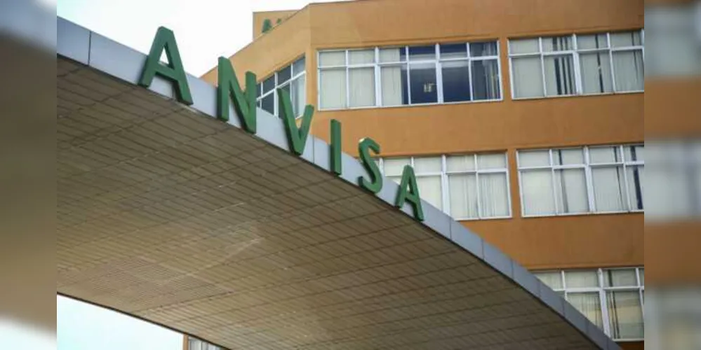 Caso resposta seja positiva, campanha de vacinação contra a covid-19 começa nesta quarta-feira