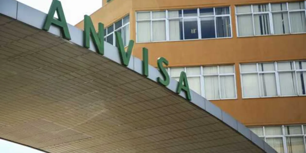 Campanha de vacinação contra a covid-19 deve começar nesta quarta