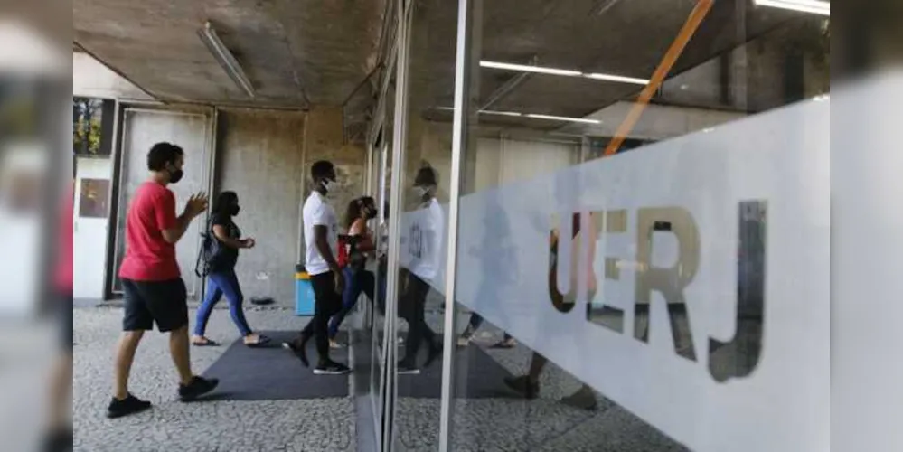 Segunda etapa da prova será no próximo domingo; Enem Digital acontece em outrasa duas datas