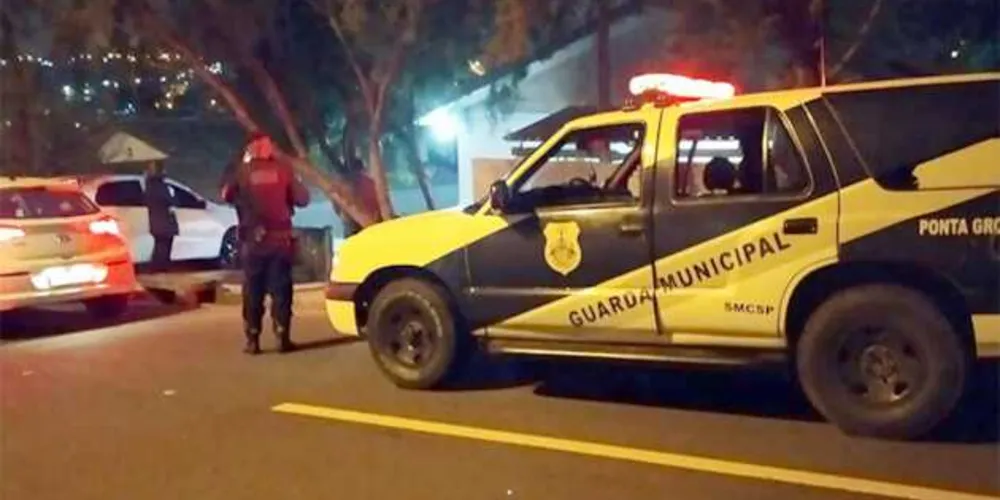 Operação deve ser realizada todos os dias até 29 de janeiro, quando termina decreto municipal