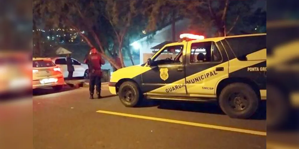 Operação deve ser realizada todos os dias até 29 de janeiro, quando termina decreto municipal