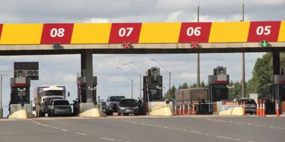 Novo modelo de concessão deve ser implantado no fim deste ano, quando atuais contratos serão encerrados