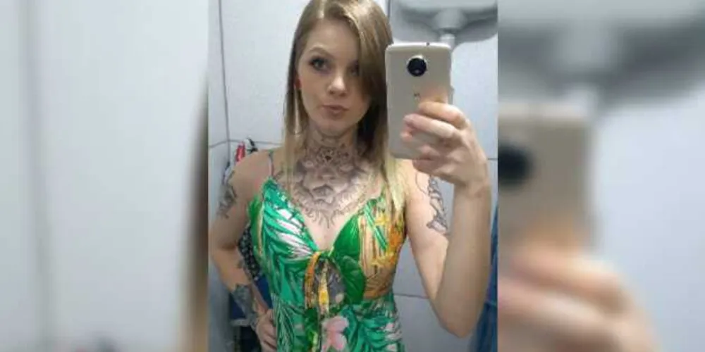 Imagem ilustrativa da imagem Jovem encontrada no Lago de Olarias morre no hospital