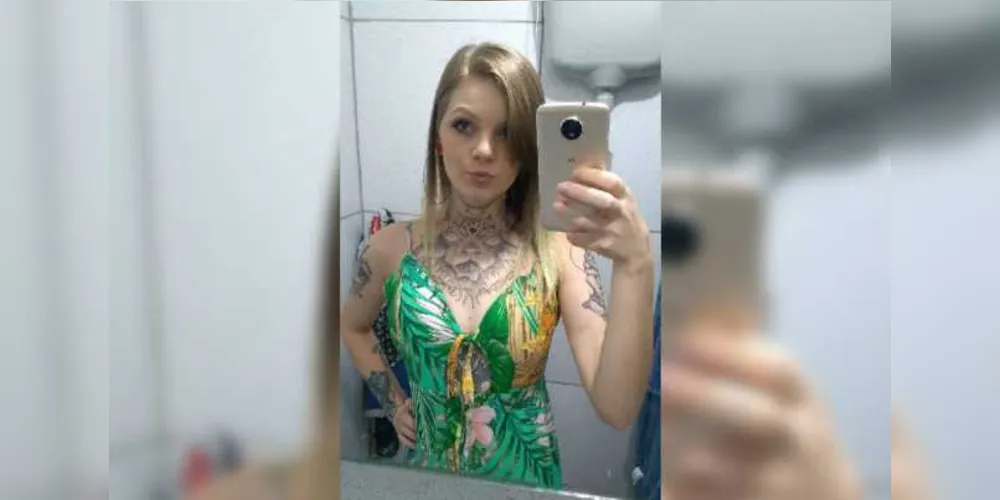 Imagem ilustrativa da imagem Jovem encontrada no Lago de Olarias morre no hospital