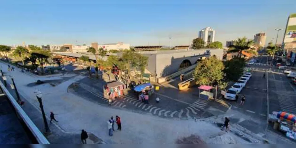 Dados foram informados pela Fundação Municipal de Saúde nesta segunda-feira