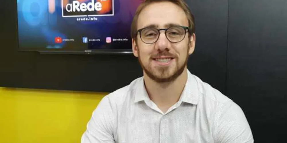 Imagem ilustrativa da imagem Stocco quer acabar com concessão de ‘diárias’